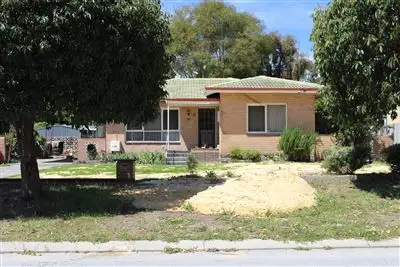20 Spencer Road, Kelmscott WA 6111