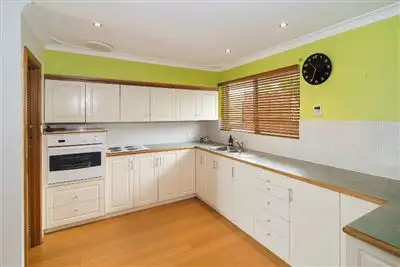 Second view of Homely house listing, 1006 Geographe Bay Road, Geographe WA 6280