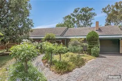 80 Queen Street, Williamstown SA 5351