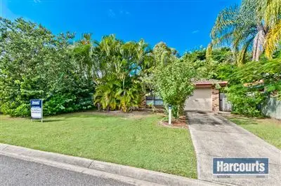 Main view of Homely house listing, 38 Bermuda Avenue, Deception Bay QLD 4508