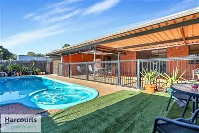 Main view of Homely house listing, 15 Enterprise Road, Paralowie SA 5108