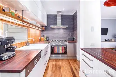 Fifth view of Homely house listing, 12 Buna Court, Boronia VIC 3155