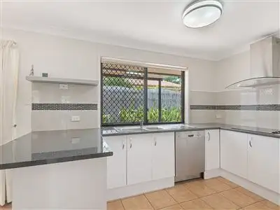 Second view of Homely house listing, 67 Leichhardt Circuit, Forest Lake QLD 4078