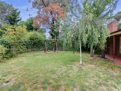 Fifth view of Homely house listing, 8 Wakool Avenue, Rosebud VIC 3939