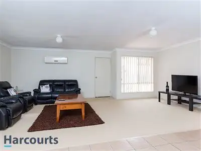 Second view of Homely house listing, 18 Mt Flinders Place, Algester QLD 4115