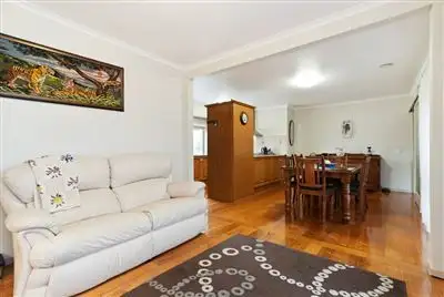 Sixth view of Homely house listing, 51 Wangarra Road, Frankston VIC 3199