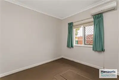 Fifth view of Homely house listing, 722C Canning Highway, Applecross WA 6153