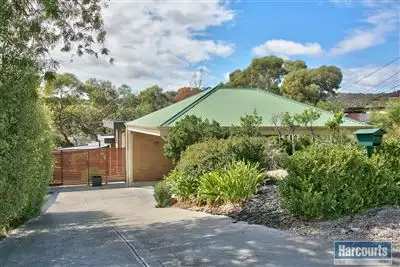 Third view of Homely house listing, 24 West Street, Seacliff Park SA 5049