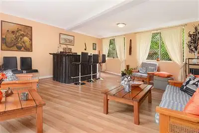 Fourth view of Homely house listing, 672 Albany Creek Road, Albany Creek QLD 4035