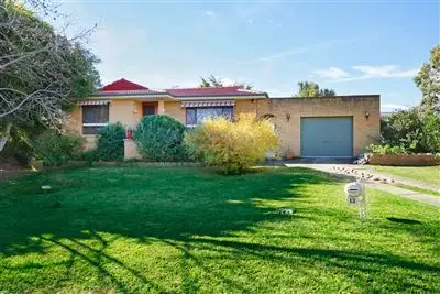 Main view of Homely house listing, 13 Beaufighter Street, Raby NSW 2566
