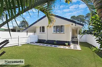 Second view of Homely house listing, 41 Spitfire Avenue, Strathpine QLD 4500