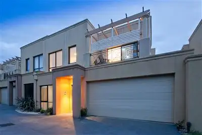 4/276 Nepean Highway, Seaford VIC 3198