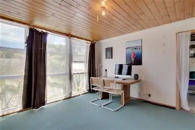 Sixth view of Homely house listing, 3378 Huon Highway, Franklin TAS 7113