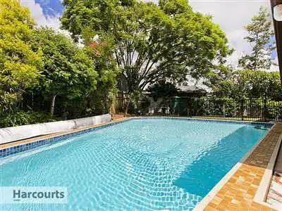 Second view of Homely house listing, 9 Trevor Street, Keperra QLD 4054