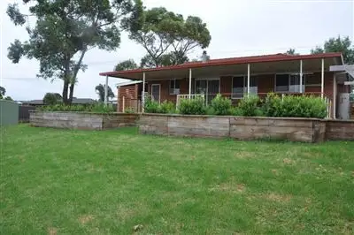 Second view of Homely house listing, 151 Susan St, Scone NSW 2337