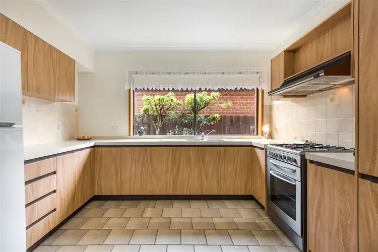 Second view of Homely house listing, 19 Rowe Street, Hamlyn Heights VIC 3215