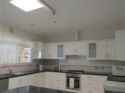 Third view of Homely house listing, 68 Railway Terrace, Peterborough SA 5422