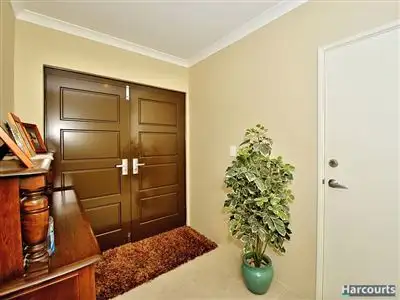 Third view of Homely house listing, 44 Richview Ramble, Wannanup WA 6210
