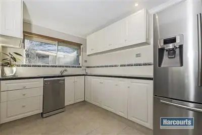 Main view of Homely house listing, 12 Makin Street, Hamley Bridge SA 5401