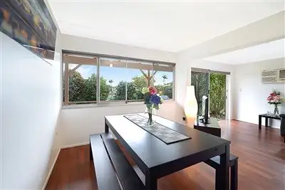 Fifth view of Homely house listing, 17 Kurrajong Avenue, Hollywell QLD 4216
