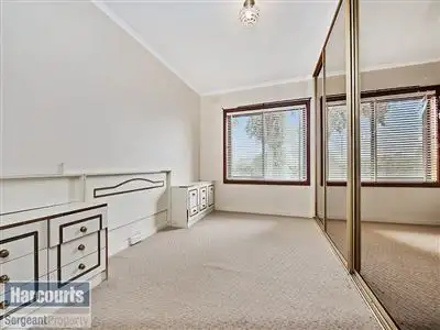 Sixth view of Homely house listing, 100 Nelson Road, Valley View SA 5093