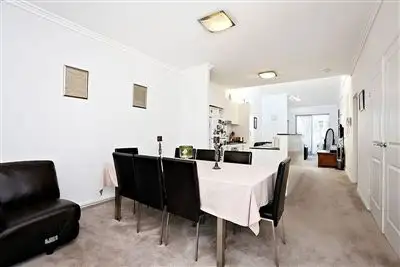 Fourth view of Homely townhouse listing, 82/11 Glenvale Avenue, Parklea NSW
