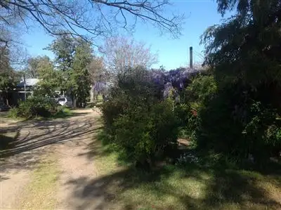 Fifth view of Homely rural property listing, 800 Gerogery Road, Table Top NSW 2640