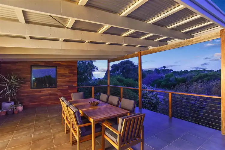 Fourth view of Homely house listing, 4 Golfview Road, Goolwa Beach SA 5214