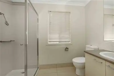 Seventh view of Homely house listing, 1 Emilia Chase, Mernda VIC 3754
