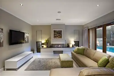 Fifth view of Homely house listing, 34 Highfield Drive, Craigburn Farm SA 5051