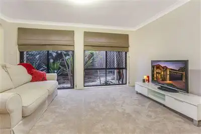 Third view of Homely house listing, 16 Cosby Place, Mcdowall QLD 4053