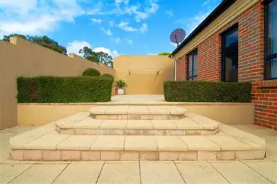 Fifth view of Homely house listing, 5 Lady Nelson Court, Youngtown TAS 7249