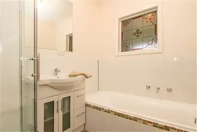 Fourth view of Homely house listing, 10 Inglis Street, Frankston VIC 3199