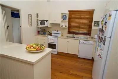 Seventh view of Homely house listing, 87 Waverley St, Scone NSW 2337
