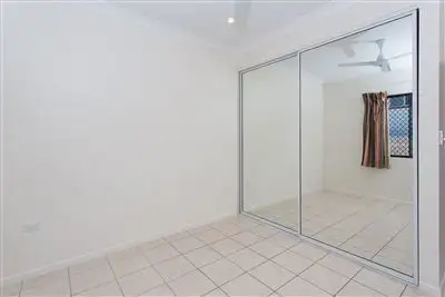 Seventh view of Homely unit listing, 1/147 Nebo Road, West Mackay QLD 4740