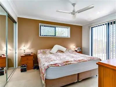 Fifth view of Homely house listing, 33 Eimeo Place, Sandstone Point QLD 4511