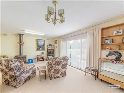 Sixth view of Homely house listing, 114 Wattletree Road, Bunyip VIC 3815