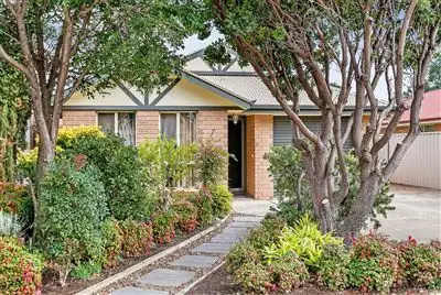 Main view of Homely house listing, 7 Redman Court, Woodville SA 5011