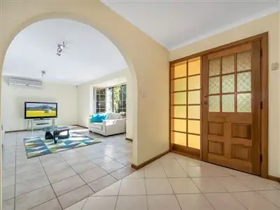 Second view of Homely house listing, 2 Pat Street, Salisbury SA 5108