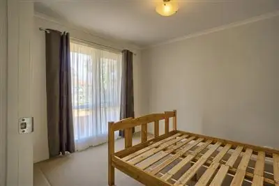 Fifth view of Homely house listing, 25 Gerald Boulevard, Davoren Park SA 5113