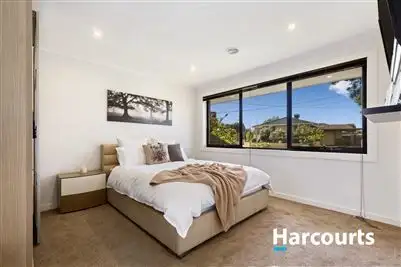 Sixth view of Homely house listing, 49 Festival Grove, Lalor VIC 3075