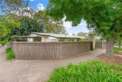 Third view of Homely unit listing, 1/1 Burnside Court, Burnside SA 5066
