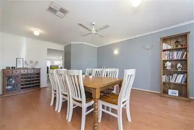 Third view of Homely house listing, 29 Addis Street, Evanston Park SA 5116