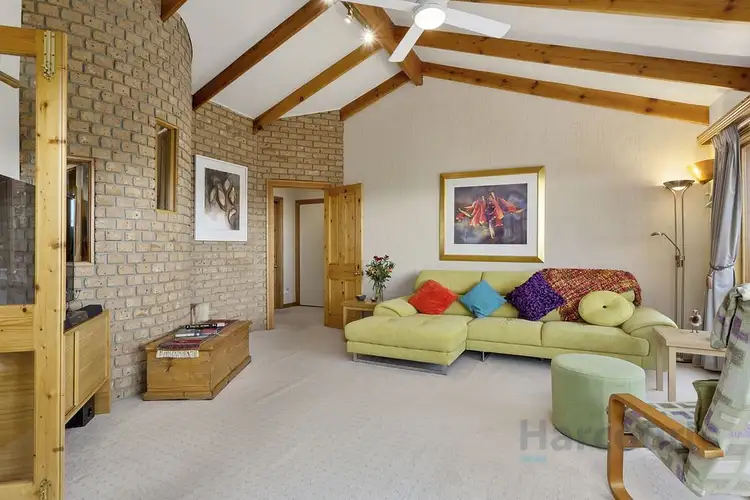 Sixth view of Homely house listing, 11 Clearwater Court, Blackmans Bay TAS 7052