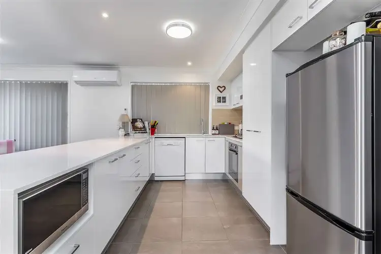 Third view of Homely house listing, 5 Stillwater Street, Mango Hill QLD 4509