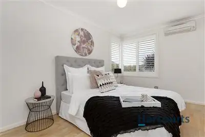 Sixth view of Homely apartment listing, 4/1 Omeo Court, Bentleigh East VIC 3165