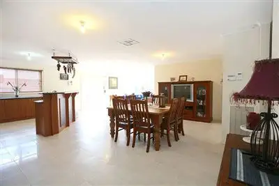 Third view of Homely house listing, 6 Wagtail Way, Whittlesea VIC 3757