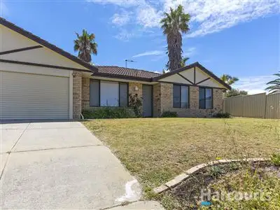 Second view of Homely house listing, 1B Panache Gardens, Joondalup WA 6027
