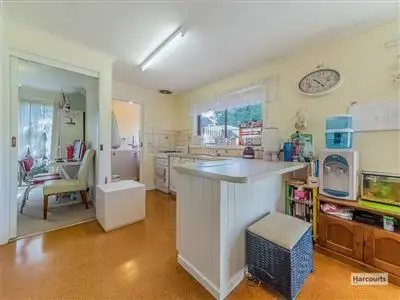 Fourth view of Homely house listing, 2 Boronia Street, Drouin VIC 3818