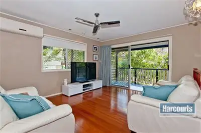 12 Tarnook Drive, Ferny Hills QLD 4055